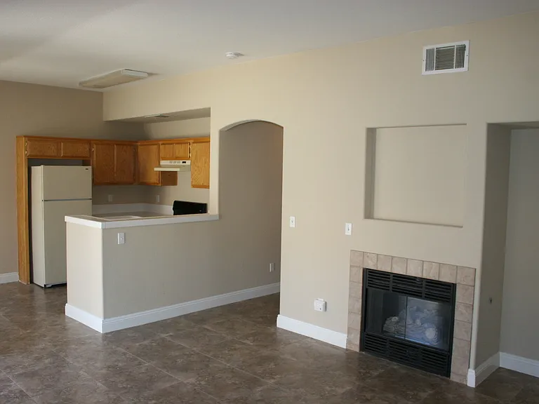 Pebble Cove Ct 8207 — Photo 5