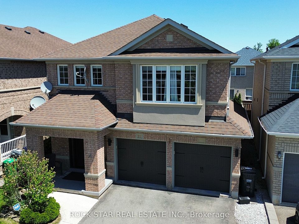 1st image of 21 Trudelle Cres