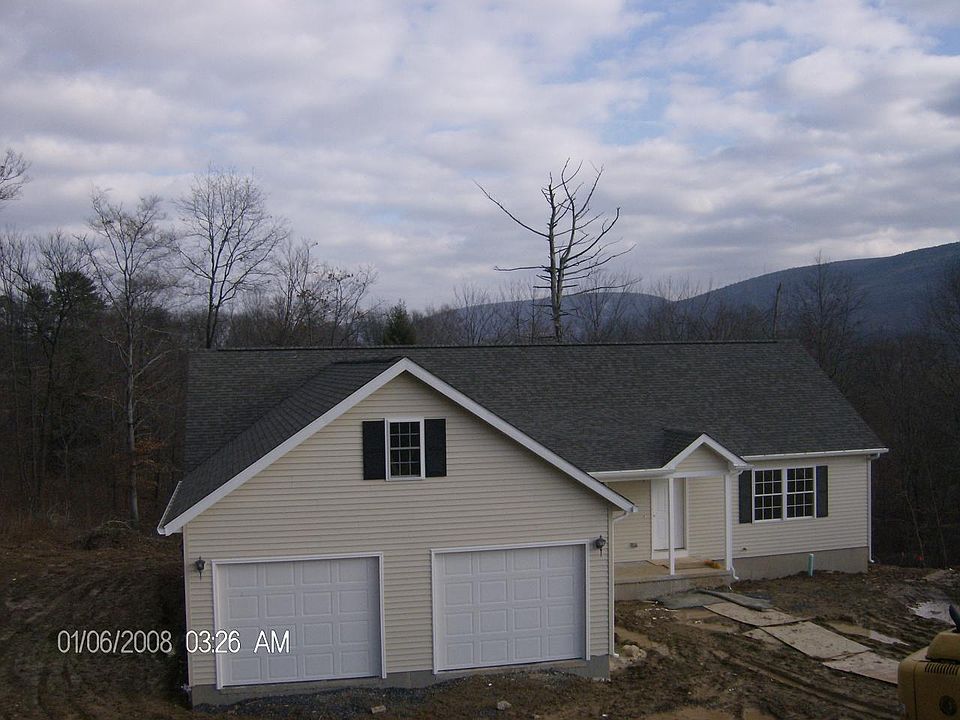 1st image of LOT 36th Lck
