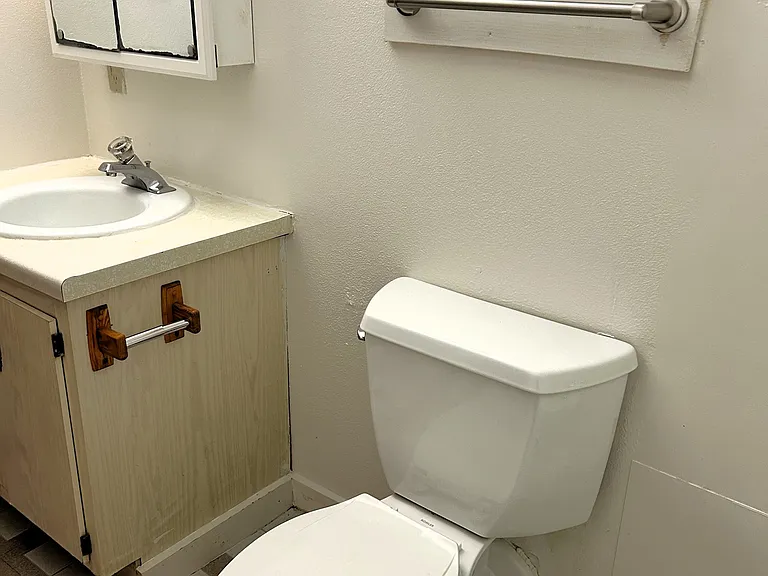 1485 Wildcat Ct #207 — Photo 15