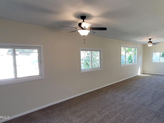 5th image of 3215 E PEBBLE BEACH Drive