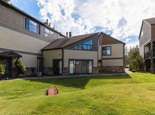 555 Tahoe Keys Blvd APT 11, South Lake Tahoe, CA 96150