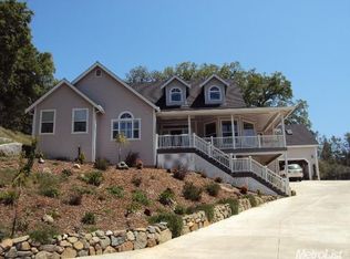 2822 Rilye Ct, Placerville, CA 95667