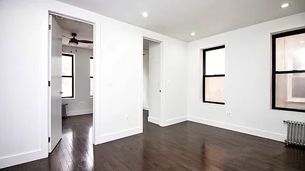 Rented by Brookhaus Capital Inc