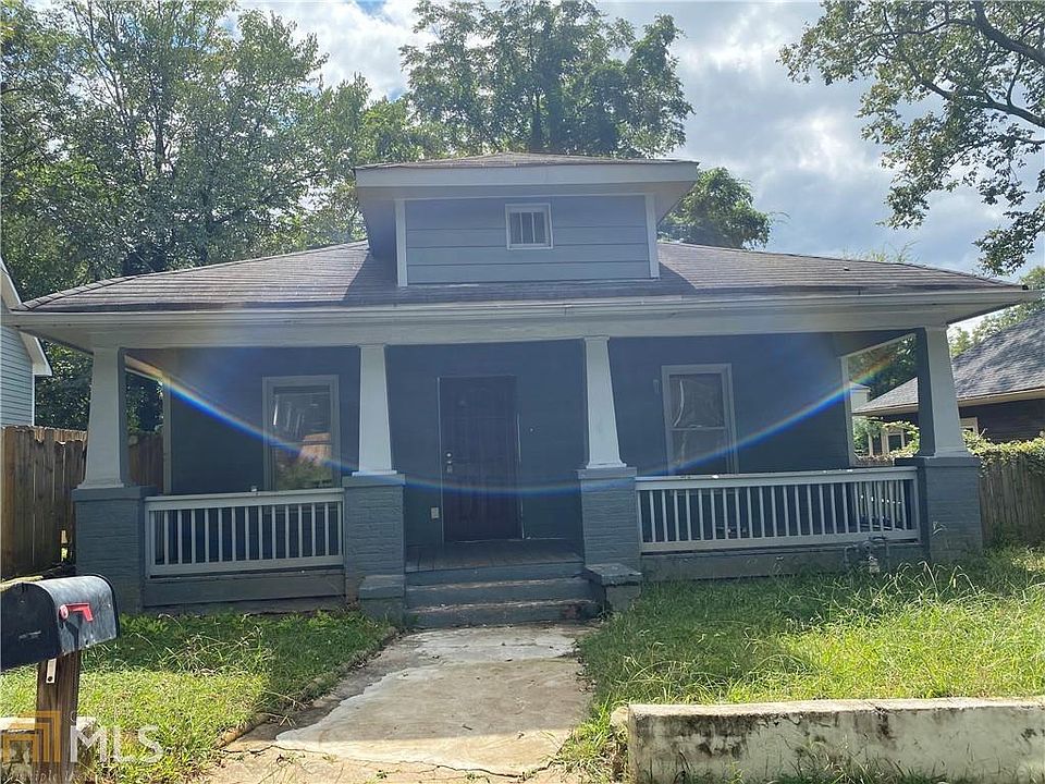 2nd image of 956 Palmetto Ave SW