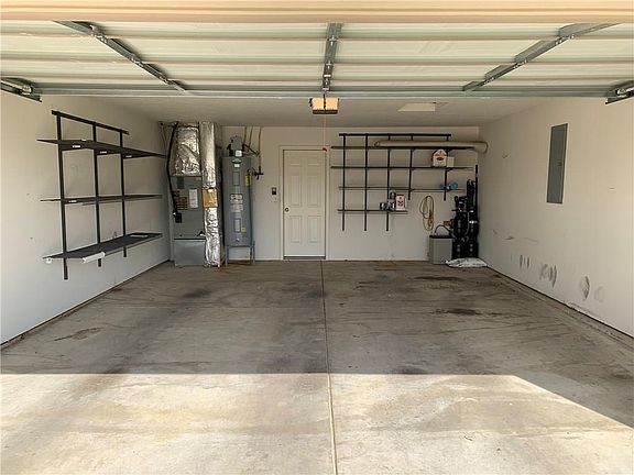 5th image of 2277 Heartland Ln
