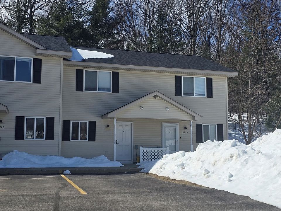 2nd image of 3819 Vale Dr