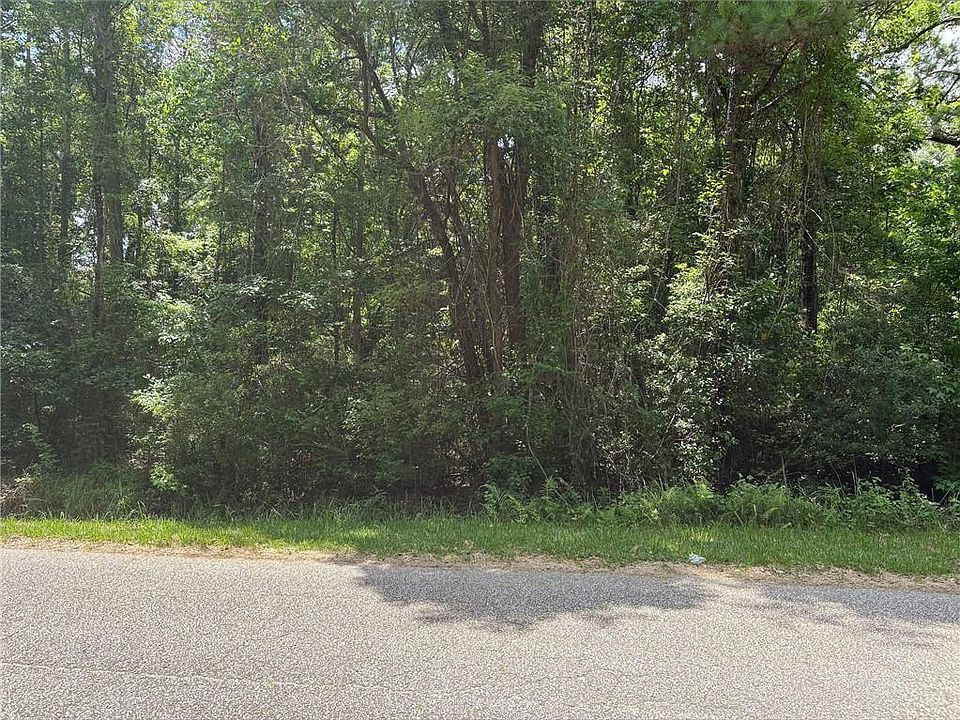 2nd image of 0 Pinehaven Dr #24