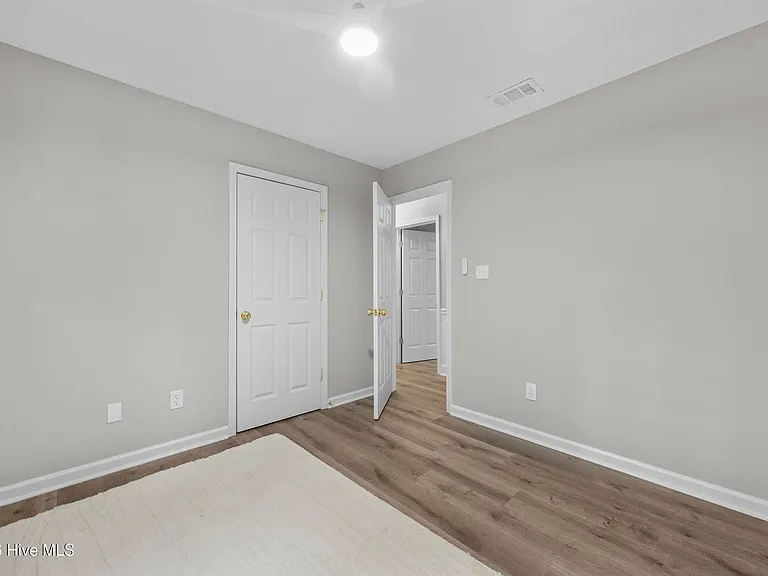 429 Crows Nest Ln — Photo 25
