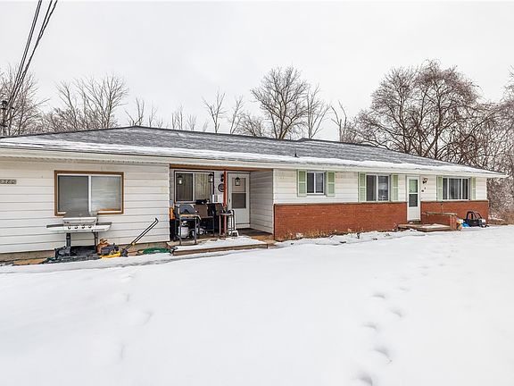 3rd image of 5380 W Ridge Rd