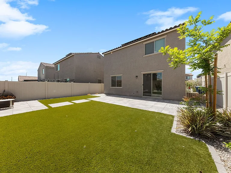 6922 Stone Cactus St — Photo 29