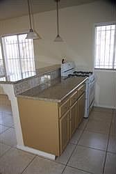 5th image of 11732 Berendo Ave
