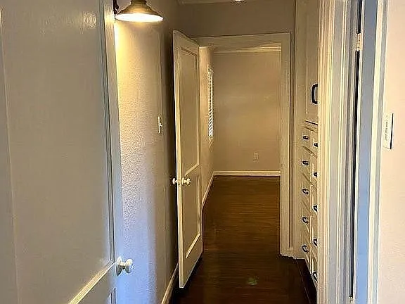 310 Wilshire Pl — Photo 12