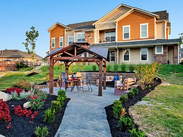Century Middletown
