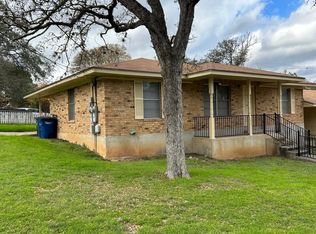 293 Kentucky Blvd #0, New Braunfels, TX 78130