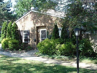 1st image of 8264 Deepwood Blvd Unit 1