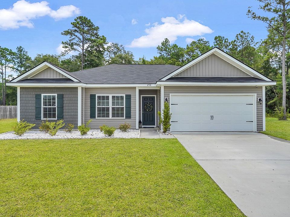 1st image of 298 Morgan Field Blvd