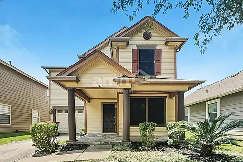 11411 Seven Sisters Dr Photo 1