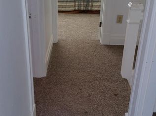 1516 Ruth Ave, Cincinnati, OH 45207