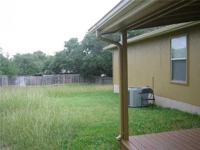 15208 Flamingo Dr #A — Photo 15