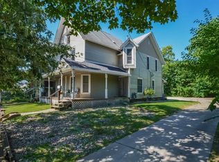 51 National Ave NW, Grand Rapids, MI 49504
