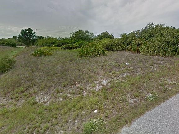 5th image of 12532 Willmington Blvd
