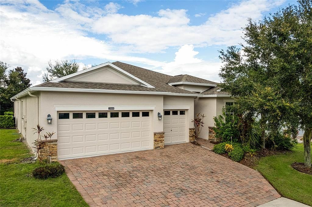 2884 Sandy Cay St, Clermont, FL 34711 MLS O6110731 Zillow