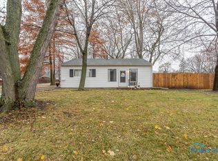 6005 Rambo Ln, Toledo, OH 43623