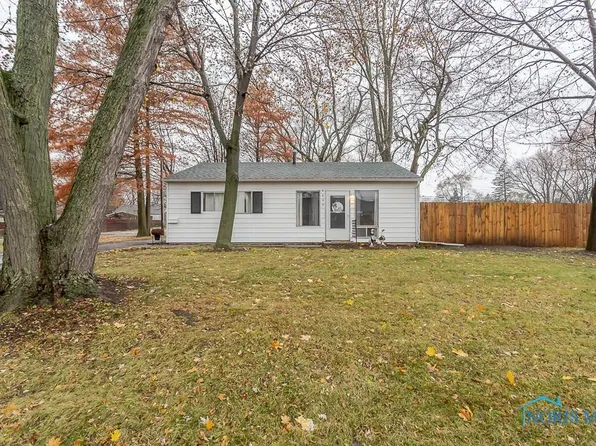 6005 Rambo Ln, Toledo, OH 43623