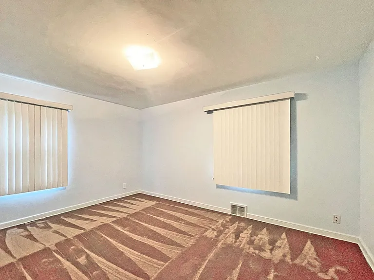 8824 W 34th St — Photo 13