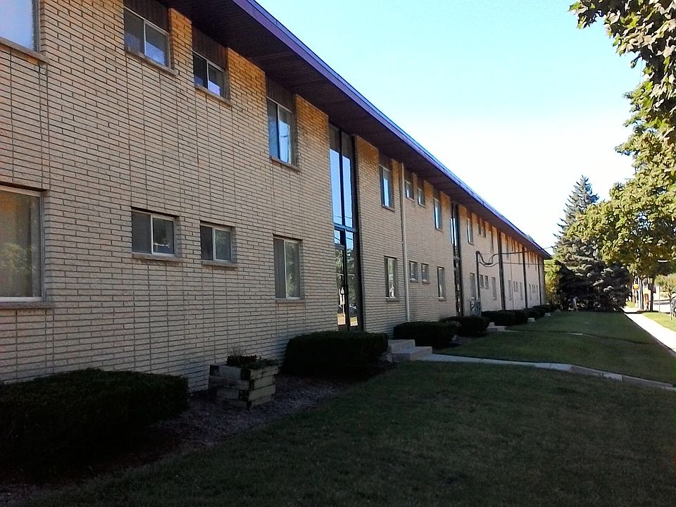 2nd image of 1012 Delafield St #1012-TRC