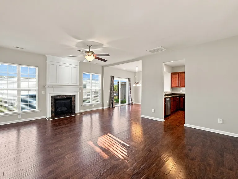 8221 Pilots View Dr — Photo 6