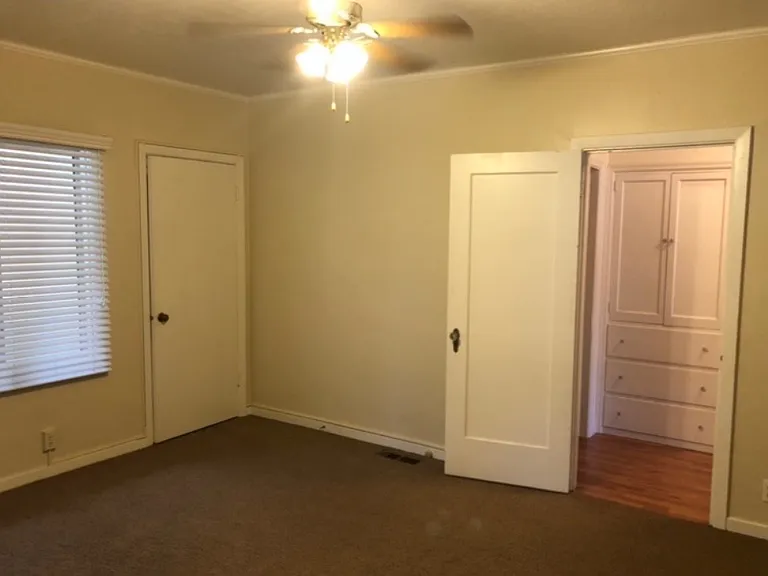 1168 S Country Club Blvd — Photo 3