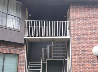 3100 Walnut Bend Ln APT 118, Houston, TX 77042