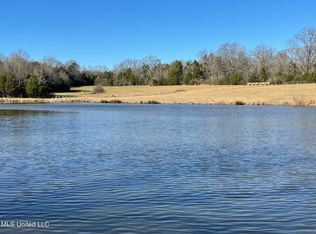 922 Shady Grove Rd, Goodman, MS 39079