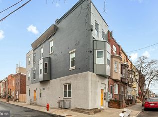 2327 Wharton St #3, Philadelphia, PA 19146