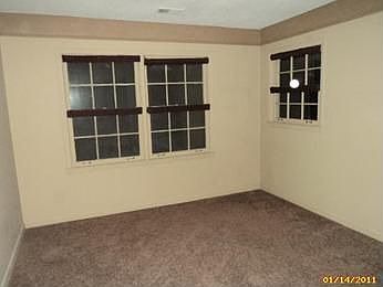 2nd image of 415 Brookgreen Dr