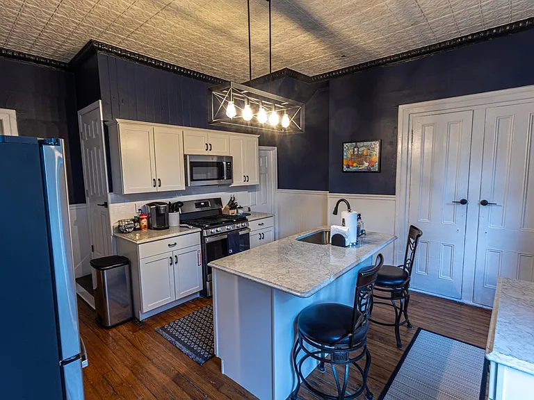 2232 Eoff St — Photo 11