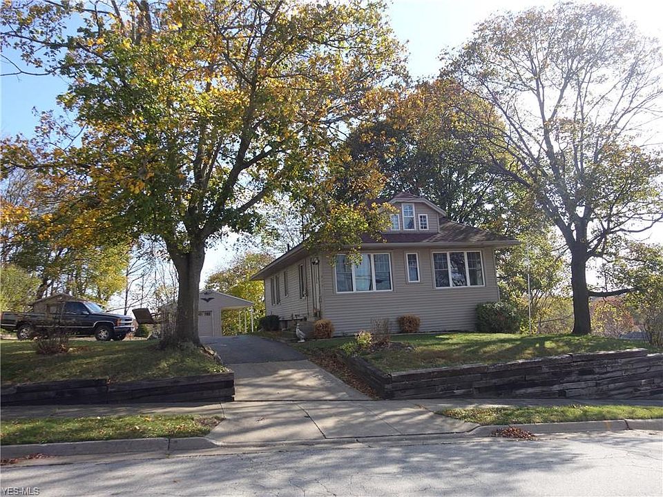 1st image of 439 Wirth Ave