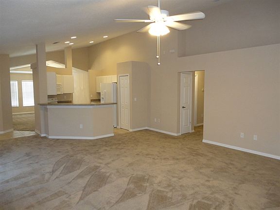 2nd image of 12722 Bramfield Dr