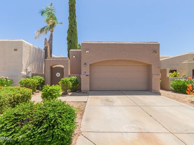 18811 N 44th Pl, Phoenix, AZ, 85050