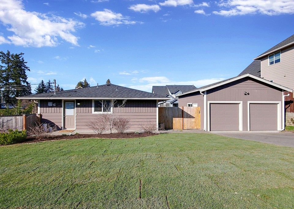 1st image of 2319 189th Pl SW
