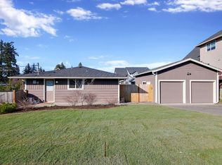 2319 189th Pl SW, Lynnwood, WA 98036