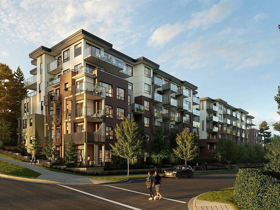 1st image of 636 Tyndall St #206