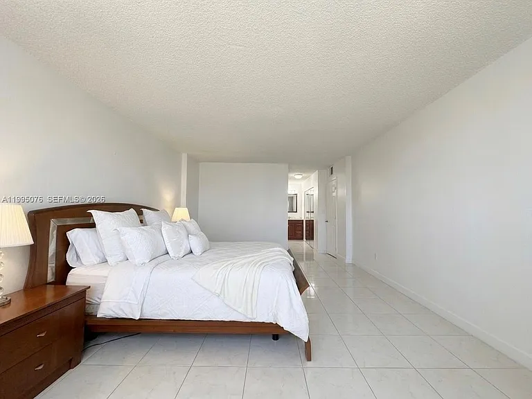 3800 S Ocean Dr #816 — Photo 7