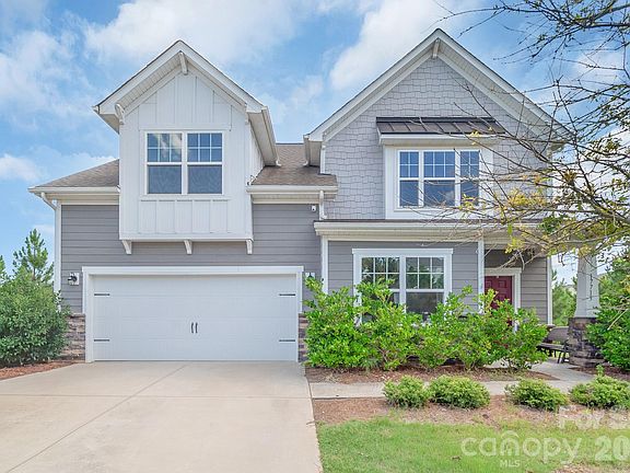 2nd image of 17713 Yarwill Ct
