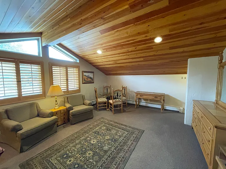 220 Beaver Creek Blvd #A3 — Photo 3