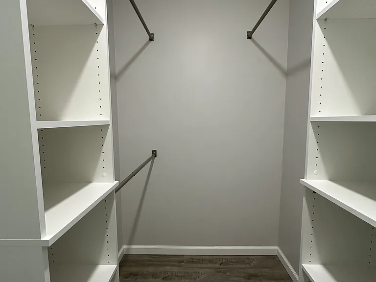 105 S Hayworth Ave #9 — Photo 10