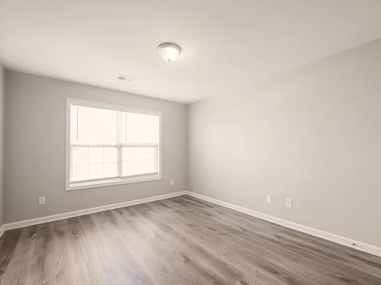 8074 Colton Creek Way — Photo 14