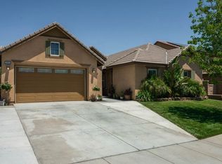 29422 Longleaf St, Menifee, CA 92584